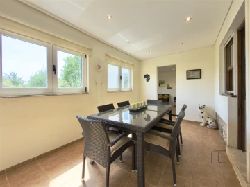 Moradia T2 para Venda em Vila Nova da Telha