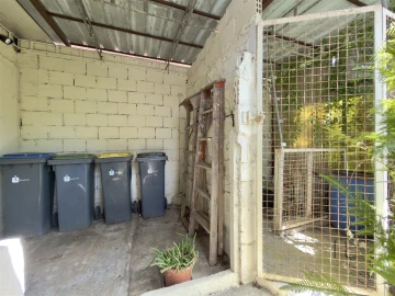 Moradia T2 para Venda em Vila Nova da Telha