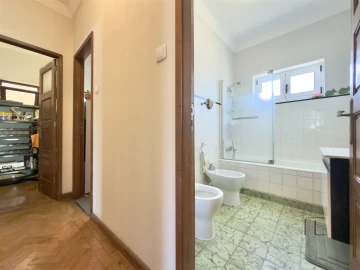 Moradia T2 para Venda em Vila Nova da Telha