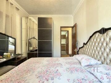 Moradia T2 para Venda em Vila Nova da Telha