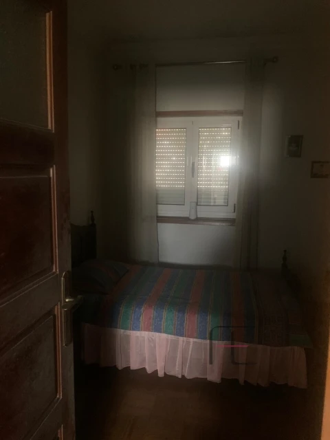 Moradia T2 para Venda em Vila Nova da Telha