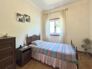 Moradia T2 para Venda em Vila Nova da Telha