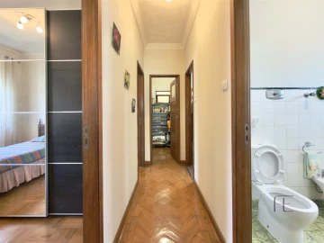 Moradia T2 para Venda em Vila Nova da Telha