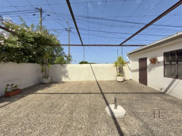 Moradia T2 para Venda em Vila Nova da Telha