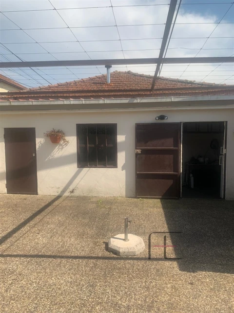 Moradia T2 para Venda em Vila Nova da Telha
