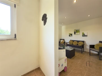 Moradia T2 para Venda em Vila Nova da Telha