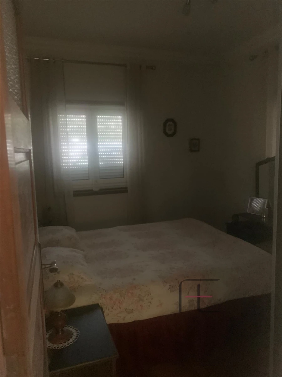 Moradia T2 para Venda em Vila Nova da Telha Foto 19