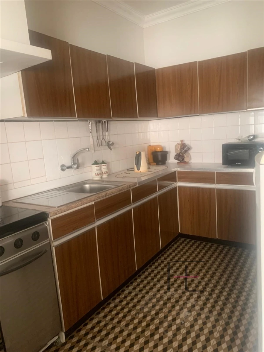 Moradia T2 para Venda em Vila Nova da Telha Foto 14