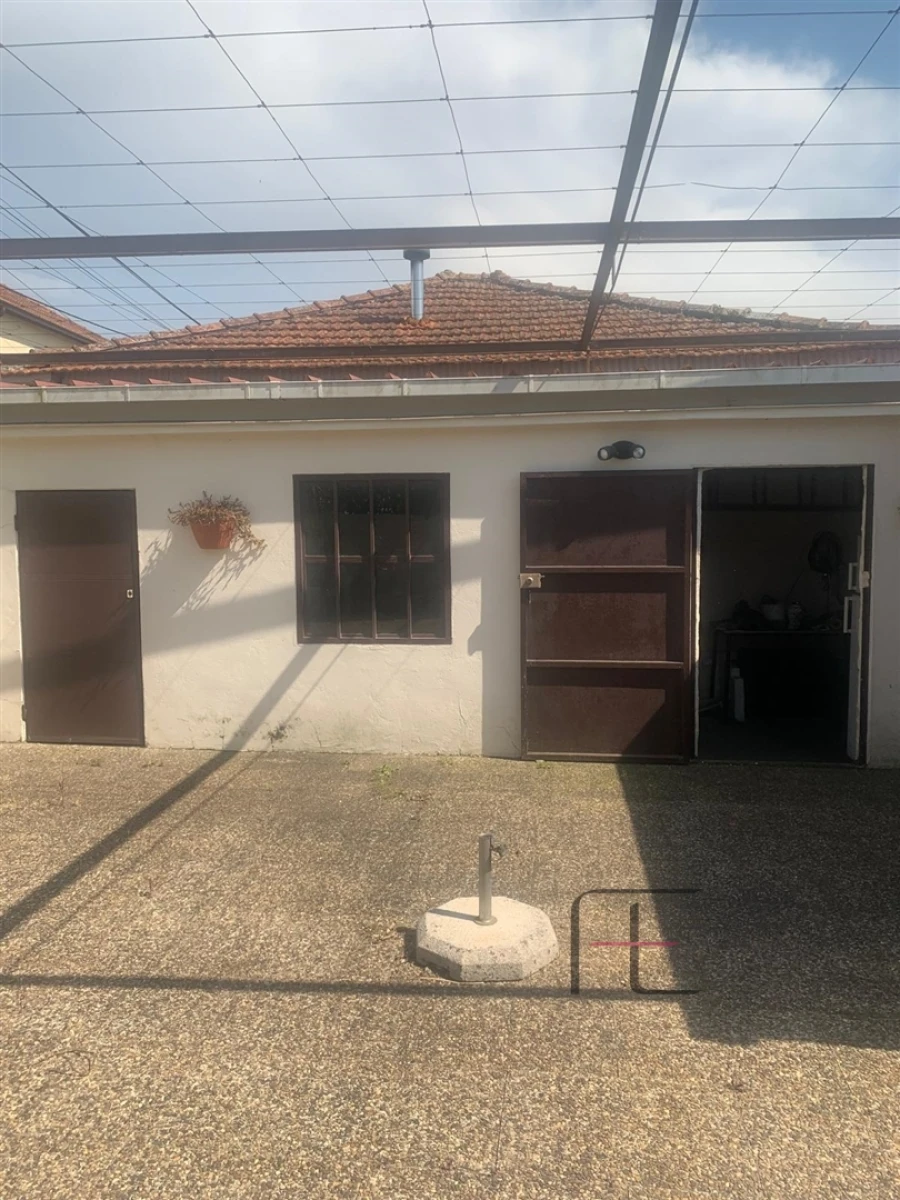 Moradia T2 para Venda em Vila Nova da Telha Foto 7