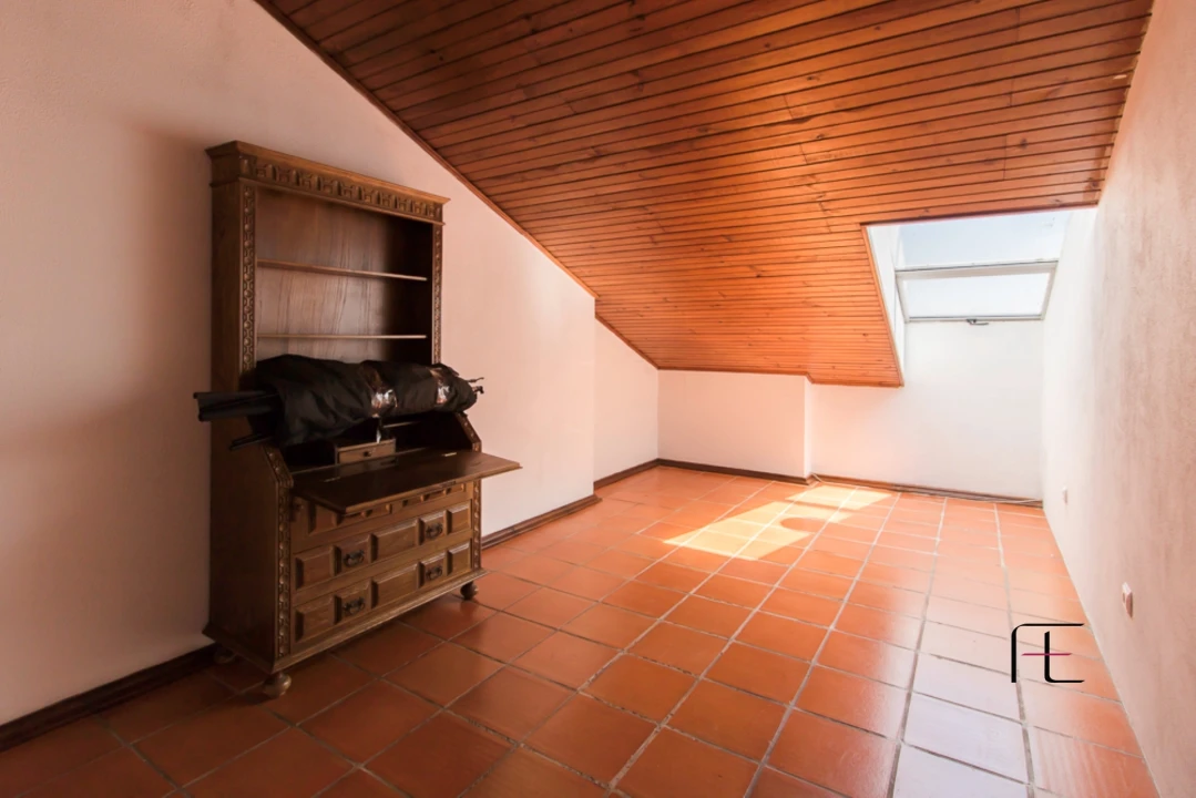Apartamento T2 para Venda em Aradas Foto 18