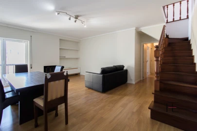 Apartamento T2 para Venda em Aradas