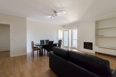 Apartamento T2 para Venda em Aradas