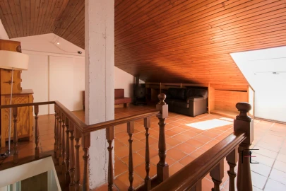 Apartamento T2 para Venda em Aradas