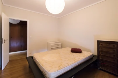 Apartamento T2 para Venda em Aradas