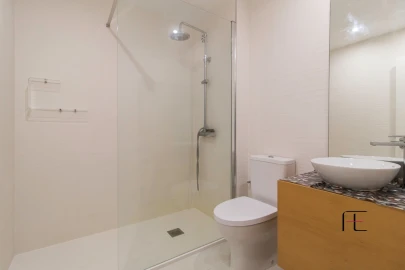 Apartamento T2 para Venda em Aradas