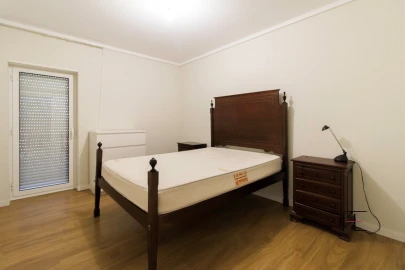 Apartamento T2 para Venda em Aradas