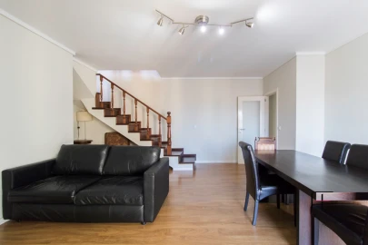 Apartamento T2 para Venda em Aradas