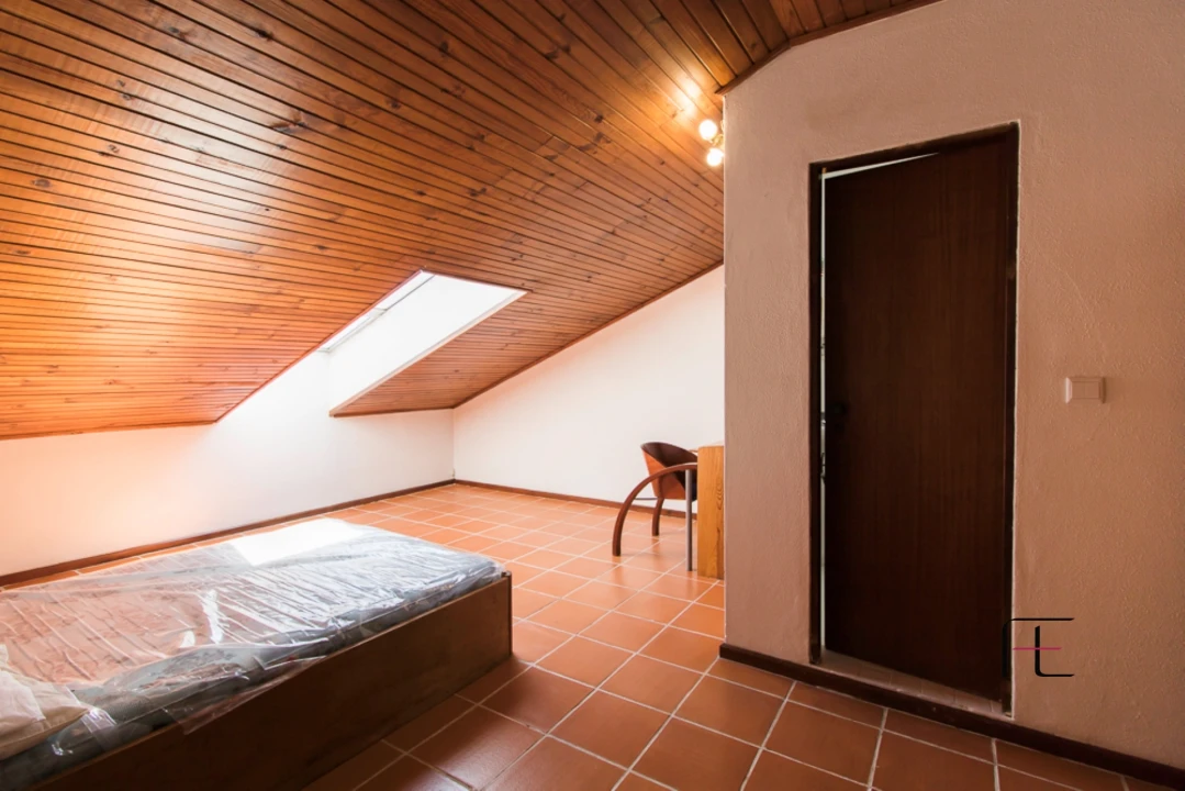 Apartamento T2 para Venda em Aradas Foto 15