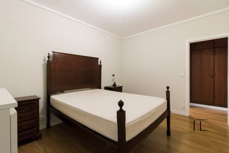 Apartamento T2 para Venda em Aradas Foto 9