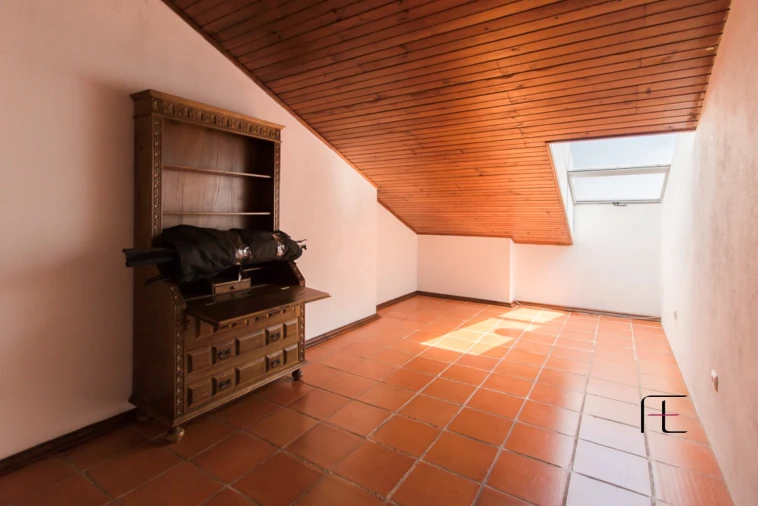 Apartamento T2 para Venda em Aradas Foto 18