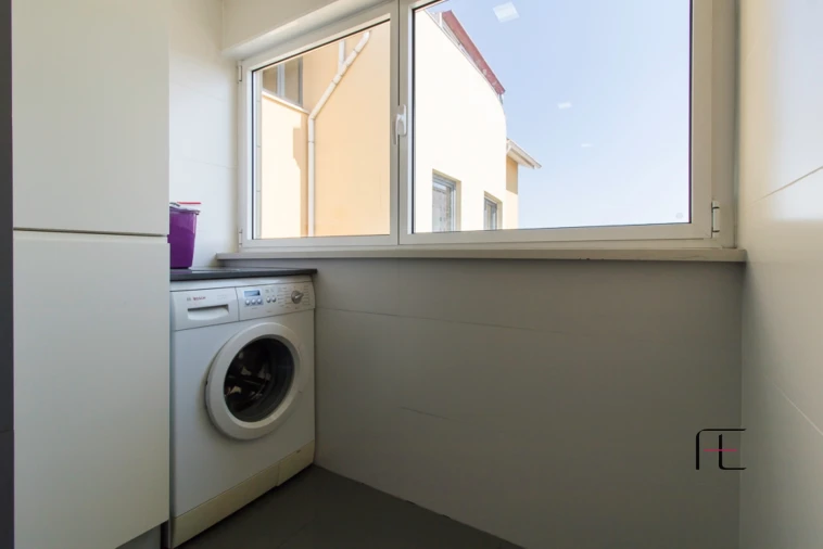 Apartamento T2 para Venda em Aradas Foto 3