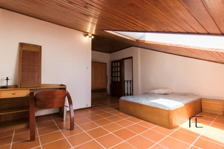 Apartamento T2 para Venda em Aradas Foto 13