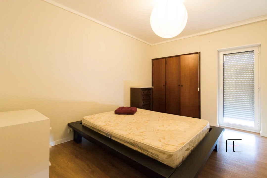 Apartamento T2 para Venda em Aradas Foto 17