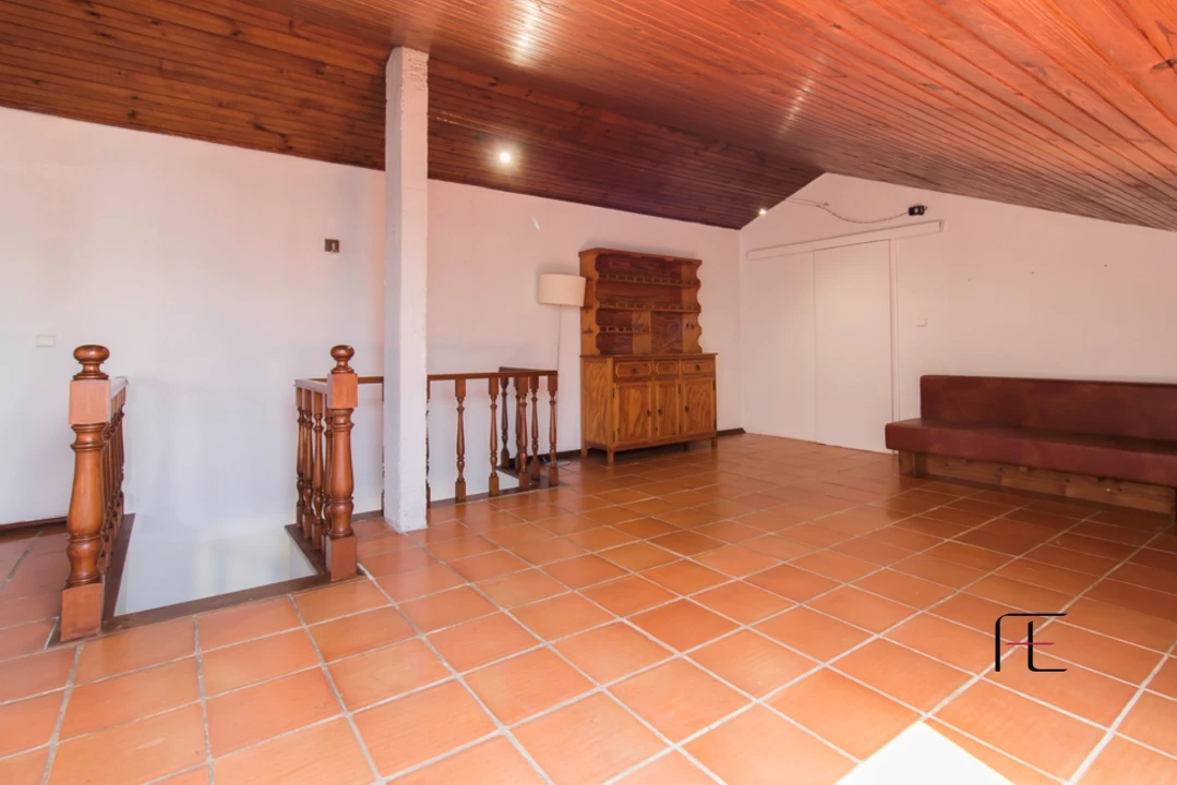 Apartamento T2 para Venda em Aradas Foto 14