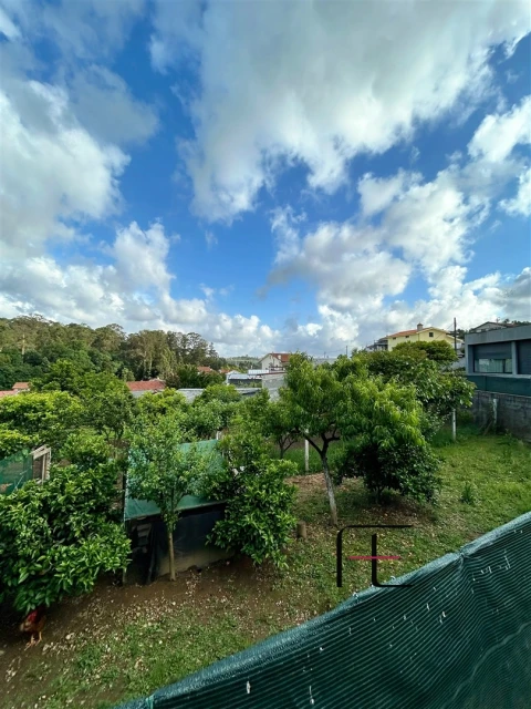 Moradia T3 para Venda em Gondomar (São Cosme), Valbom e Jovim