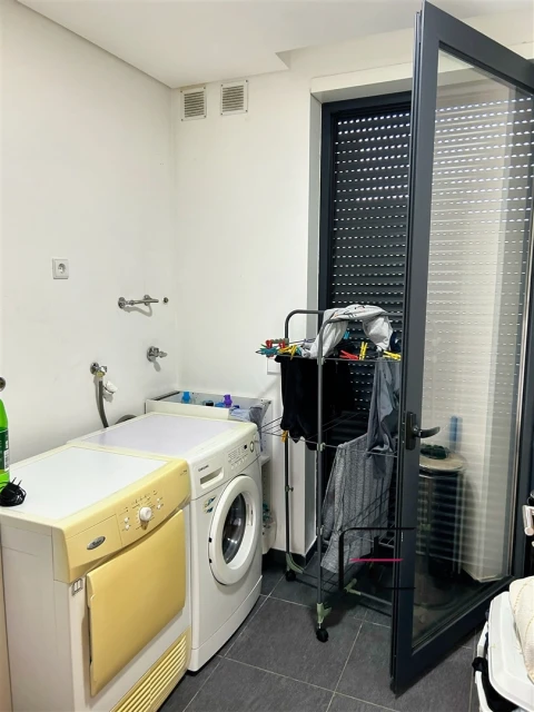 Moradia T3 para Venda em Gondomar (São Cosme), Valbom e Jovim