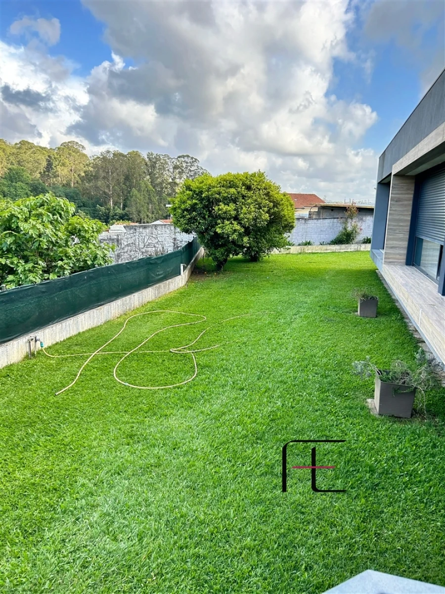Moradia T3 para Venda em Gondomar (São Cosme), Valbom e Jovim Foto 3