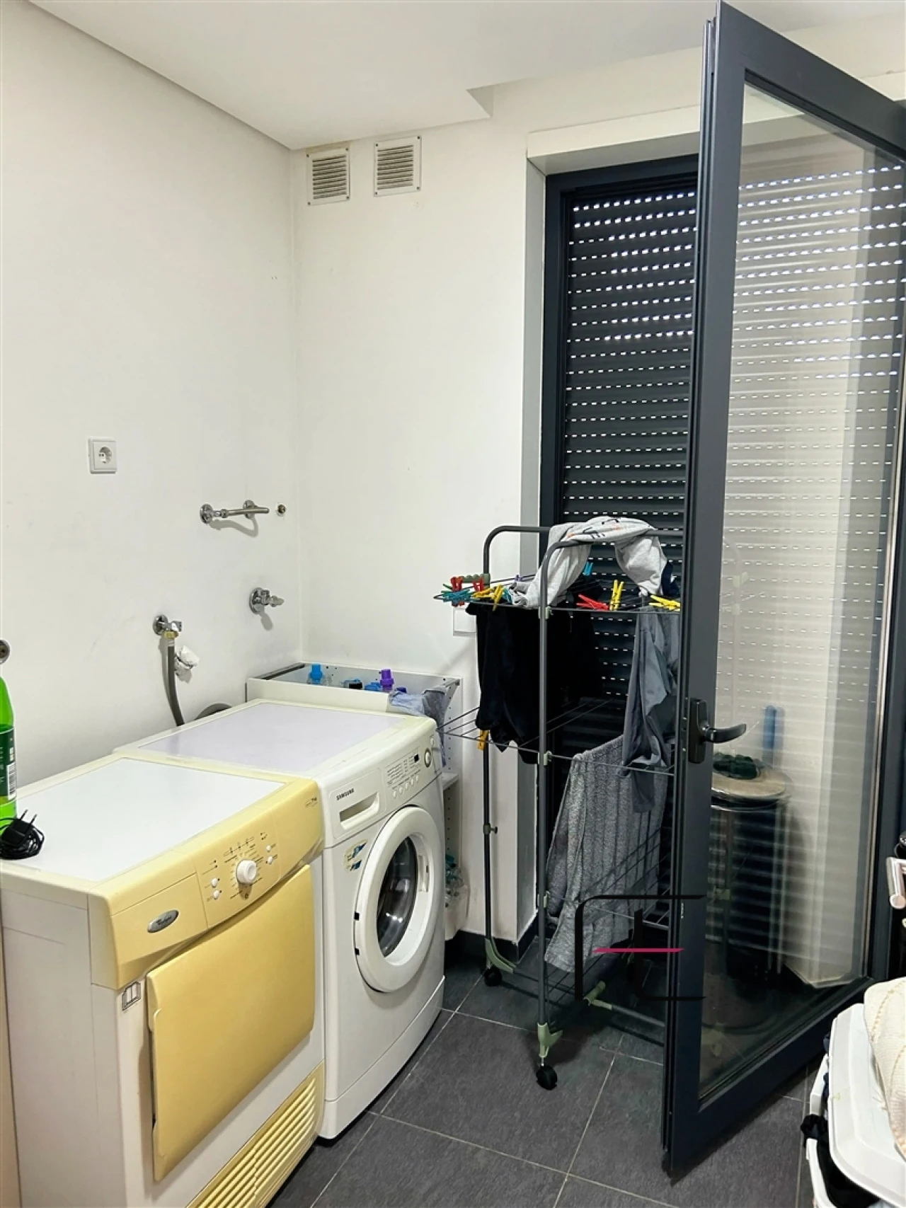 Moradia T3 para Venda em Gondomar (São Cosme), Valbom e Jovim Foto 13