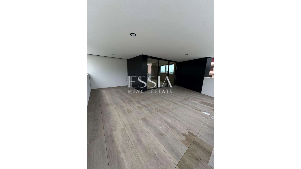 Apartamento T1 para Venda em Gondomar (São Cosme), Valbom e Jovim Foto 61