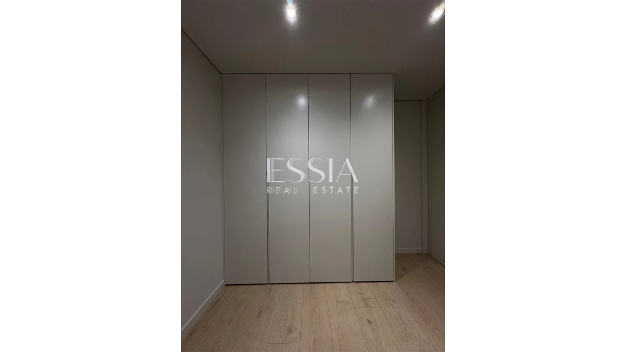 Apartamento T1 para Venda em Gondomar (São Cosme), Valbom e Jovim Foto 67