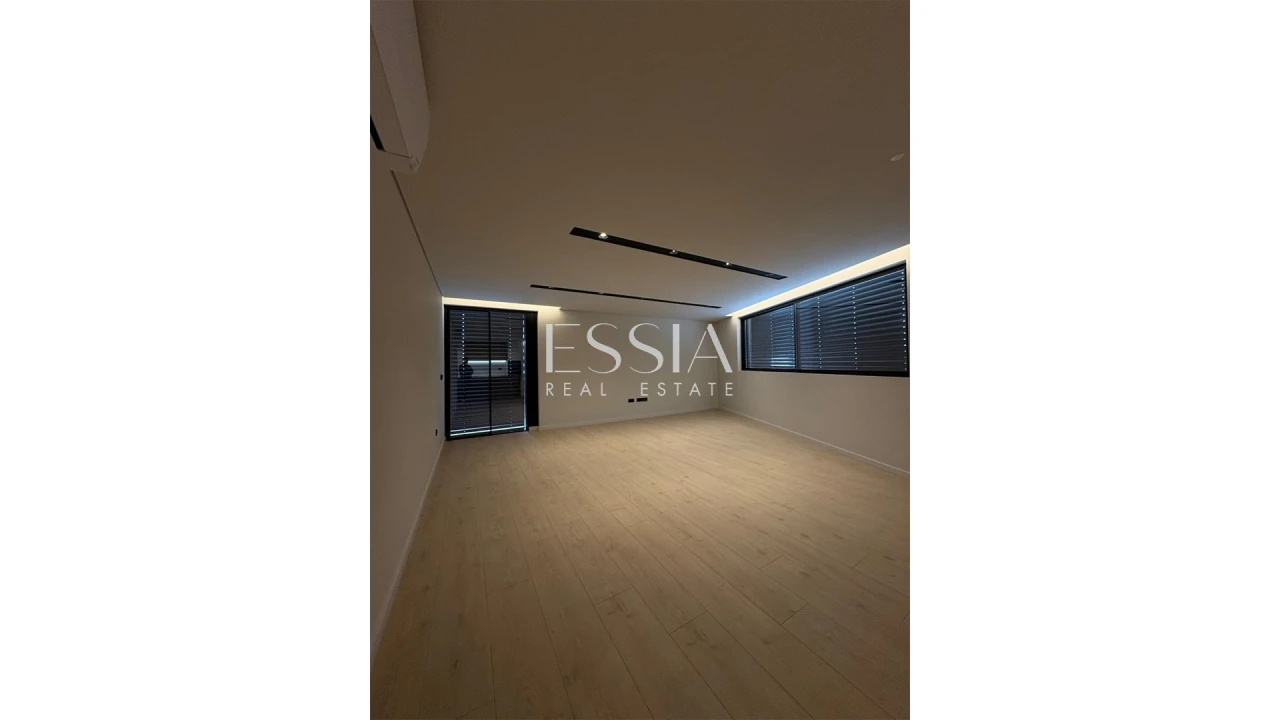 Apartamento T1 para Venda em Gondomar (São Cosme), Valbom e Jovim Foto 7