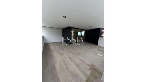 Apartamento T1 para Venda em Gondomar (São Cosme), Valbom e Jovim