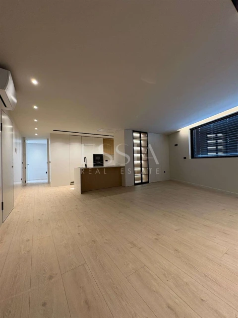 Apartamento T1 para Venda em Gondomar (São Cosme), Valbom e Jovim
