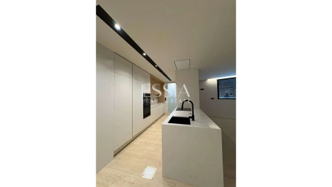 Apartamento T1 para Venda em Gondomar (São Cosme), Valbom e Jovim