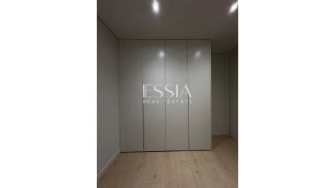 Apartamento T1 para Venda em Gondomar (São Cosme), Valbom e Jovim