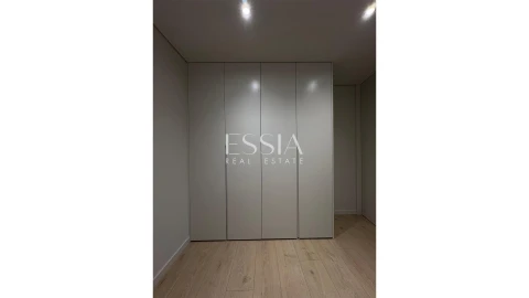 Apartamento T1 para Venda em Gondomar (São Cosme), Valbom e Jovim