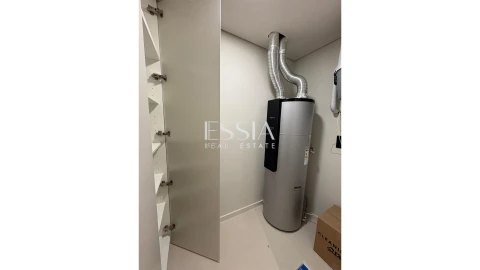 Apartamento T1 para Venda em Gondomar (São Cosme), Valbom e Jovim