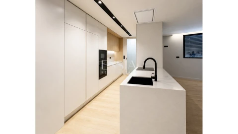 Apartamento T1 para Venda em Gondomar (São Cosme), Valbom e Jovim