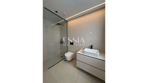 Apartamento T1 para Venda em Gondomar (São Cosme), Valbom e Jovim