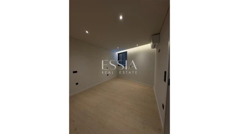 Apartamento T1 para Venda em Gondomar (São Cosme), Valbom e Jovim