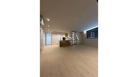 Apartamento T1 para Venda em Gondomar (São Cosme), Valbom e Jovim
