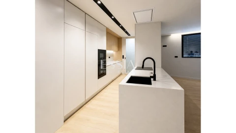 Apartamento T1 para Venda em Gondomar (São Cosme), Valbom e Jovim