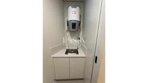 Apartamento T1 para Venda em Gondomar (São Cosme), Valbom e Jovim