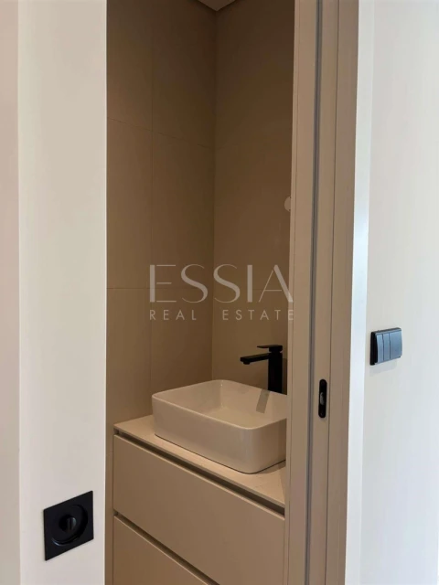 Apartamento T1 para Venda em Gondomar (São Cosme), Valbom e Jovim