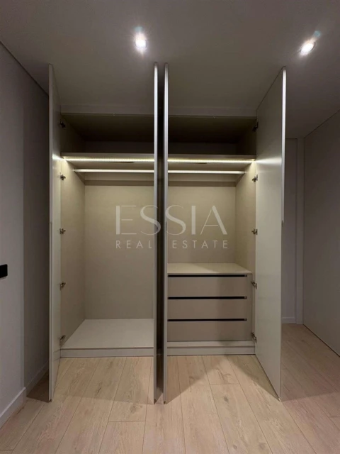 Apartamento T1 para Venda em Gondomar (São Cosme), Valbom e Jovim