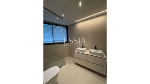 Apartamento T1 para Venda em Gondomar (São Cosme), Valbom e Jovim